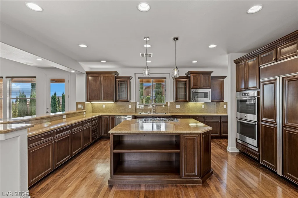 173 Brushton, Las Vegas, NV 89138