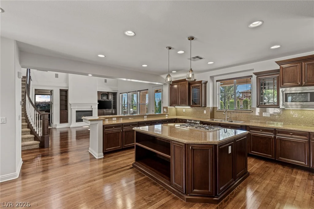 173 Brushton, Las Vegas, NV 89138