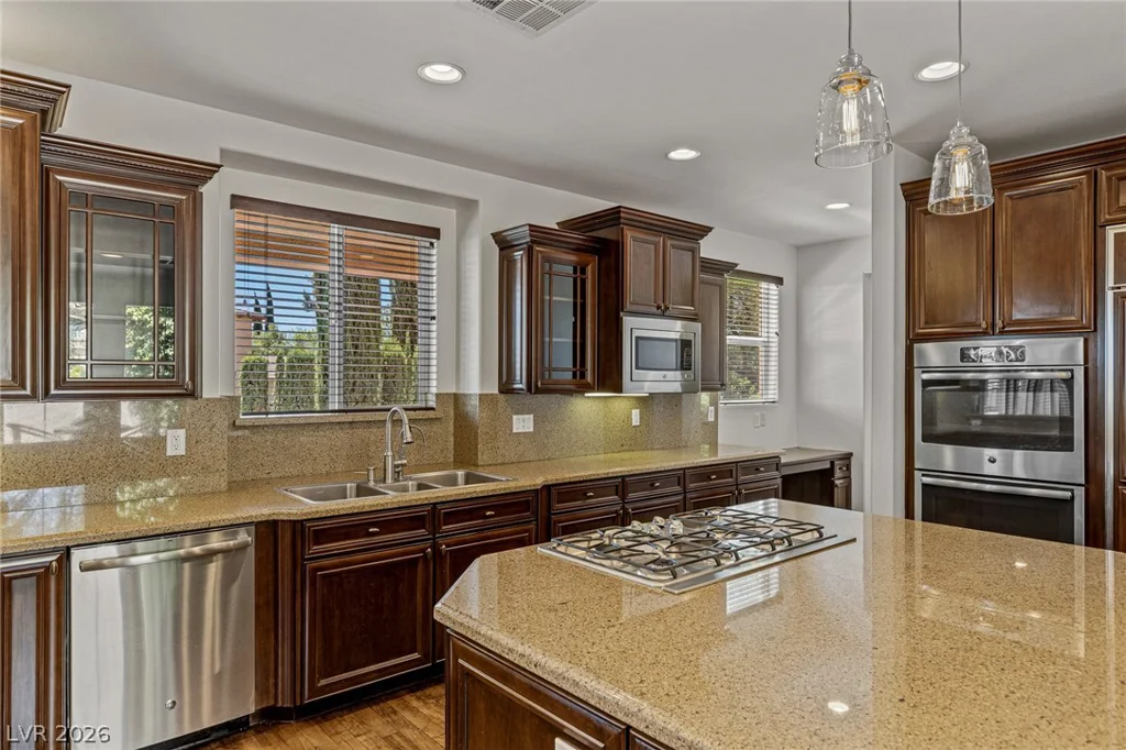 173 Brushton, Las Vegas, NV 89138