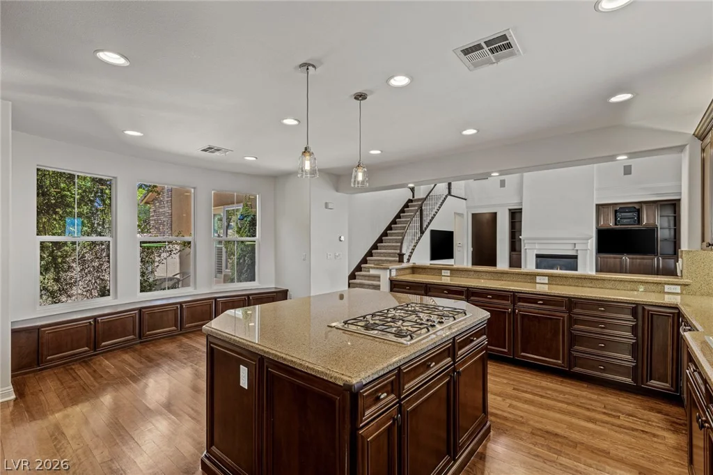173 Brushton, Las Vegas, NV 89138