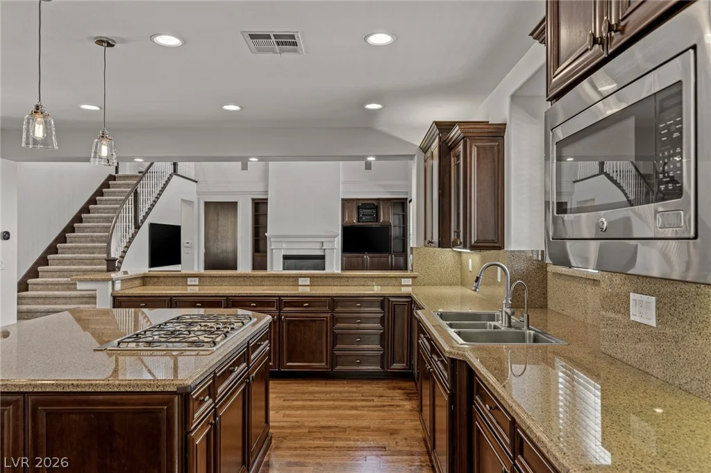 173 Brushton, Las Vegas, NV 89138