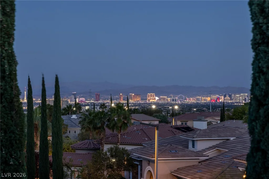173 Brushton, Las Vegas, NV 89138