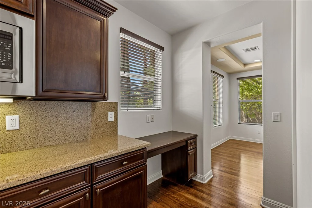 173 Brushton, Las Vegas, NV 89138