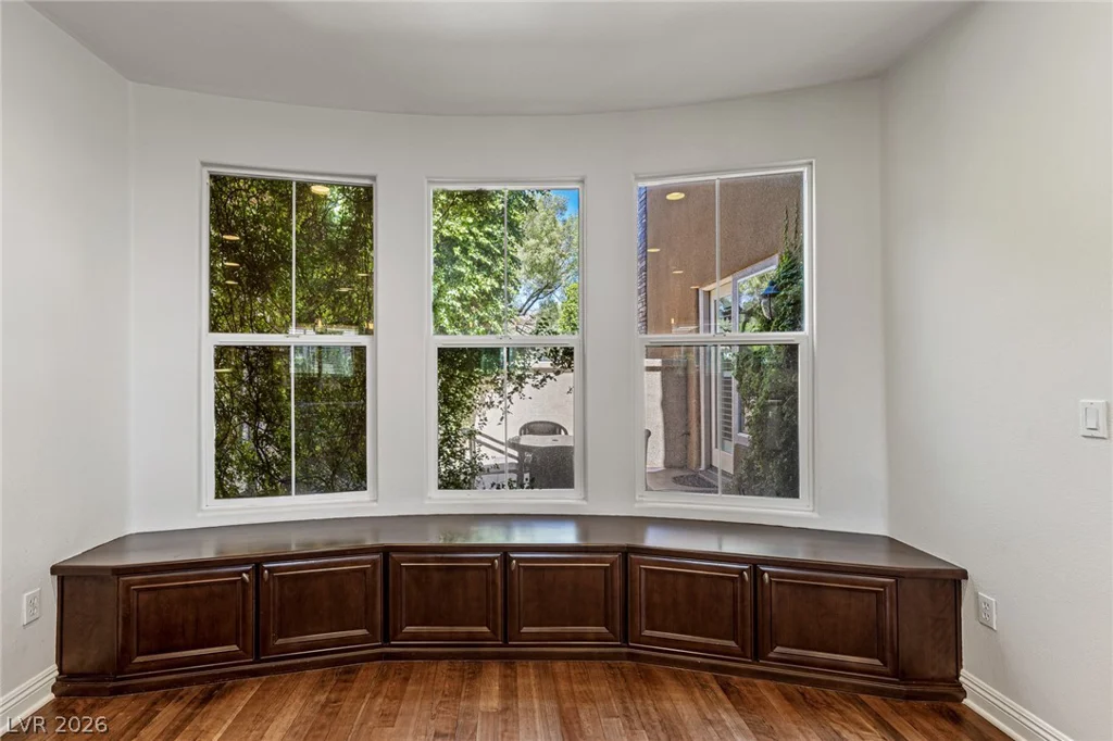 173 Brushton, Las Vegas, NV 89138
