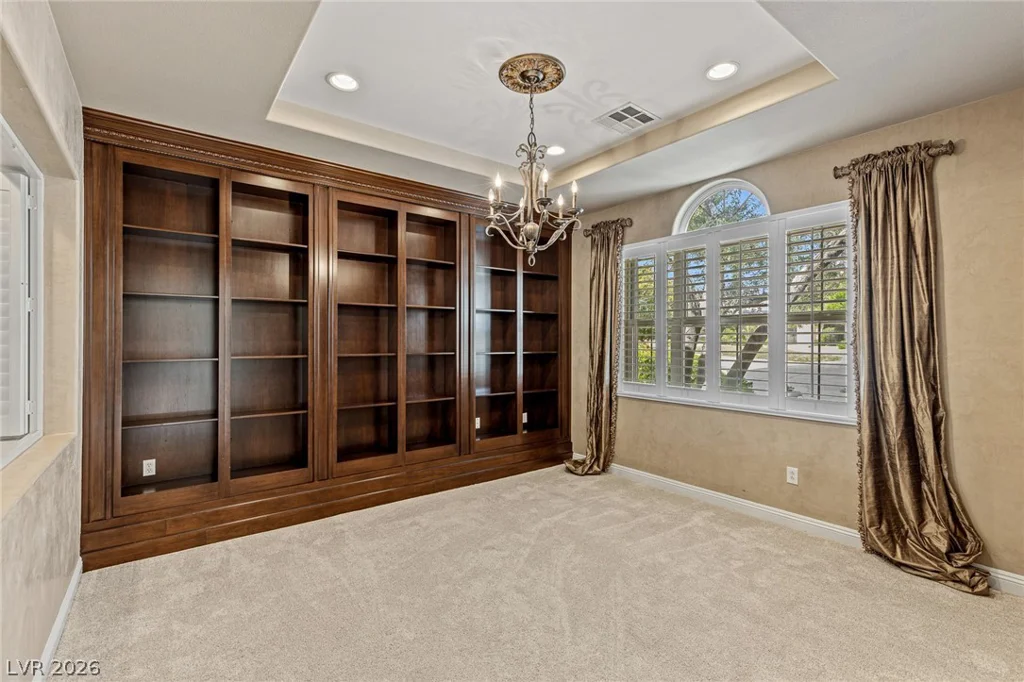 173 Brushton, Las Vegas, NV 89138