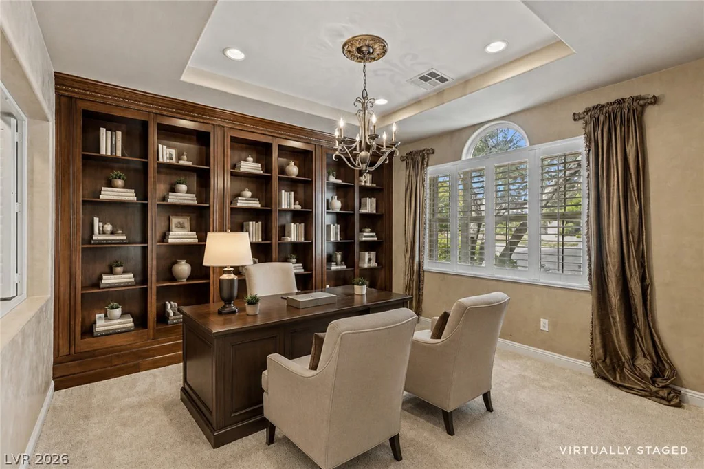 173 Brushton, Las Vegas, NV 89138