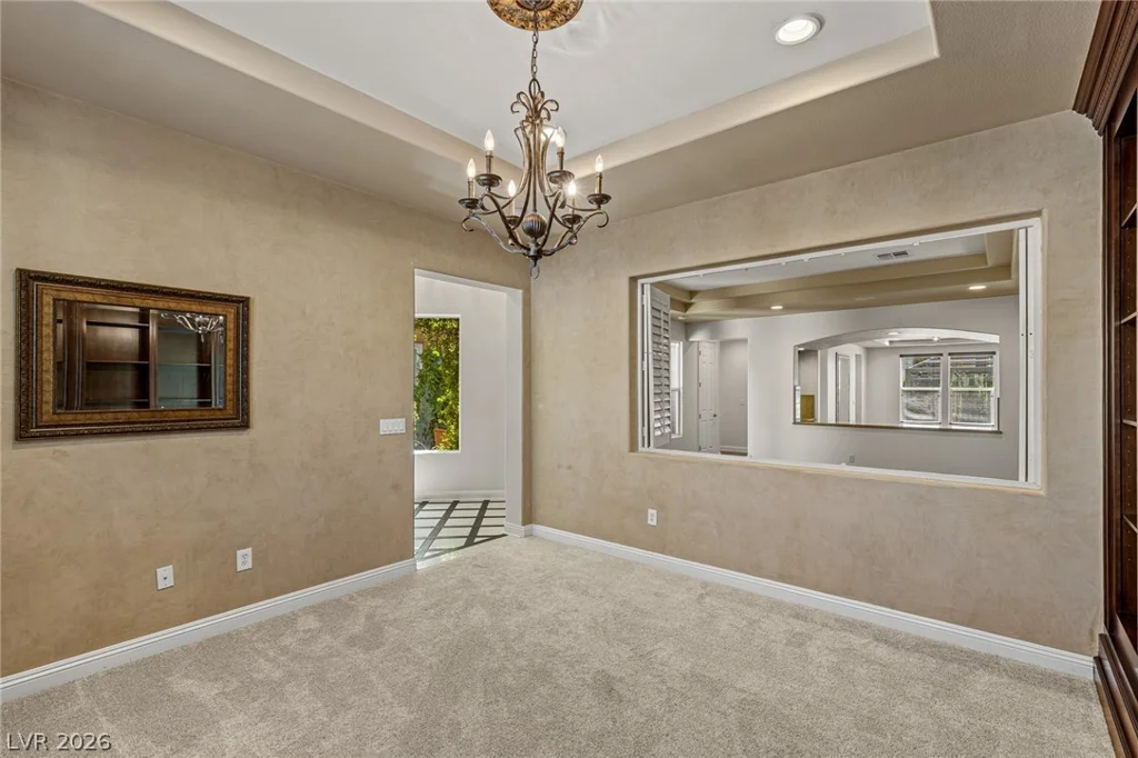 173 Brushton, Las Vegas, NV 89138