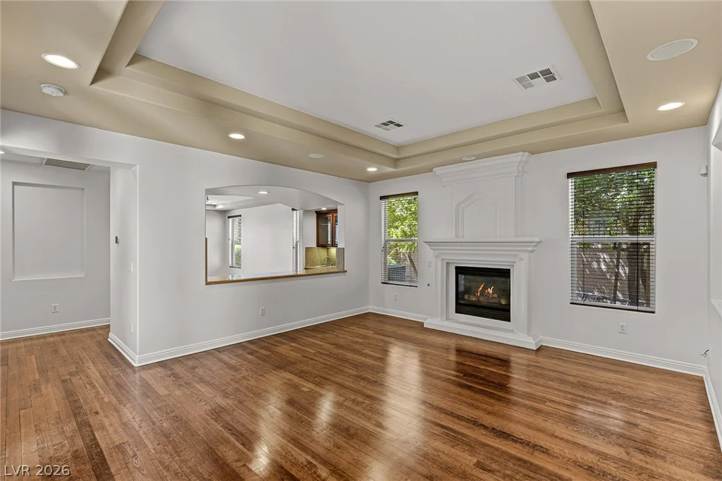 173 Brushton, Las Vegas, NV 89138