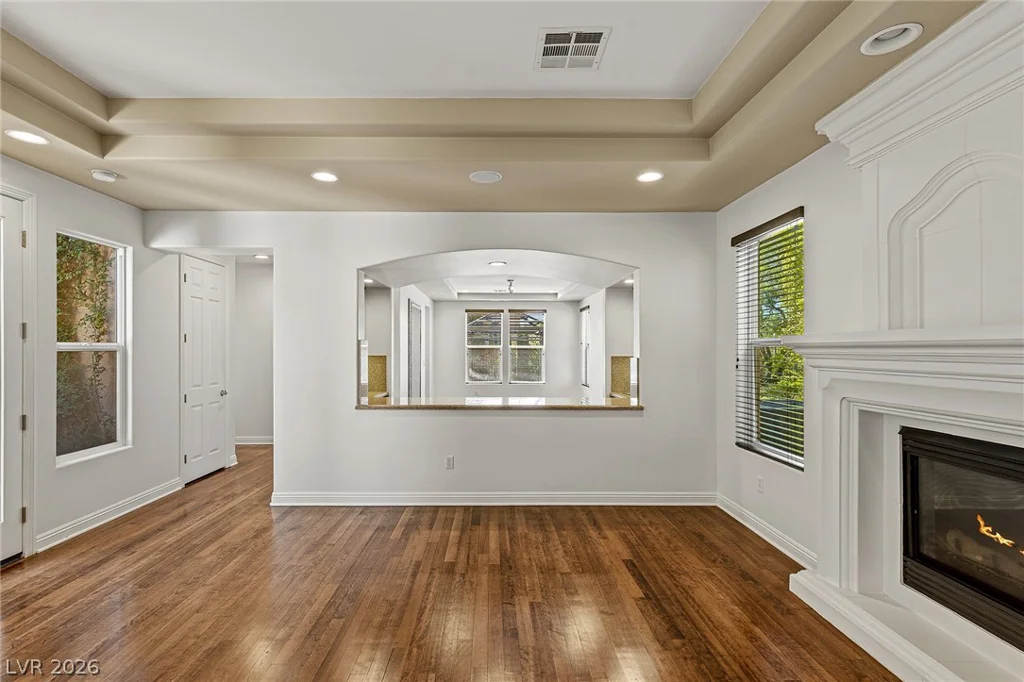 173 Brushton, Las Vegas, NV 89138
