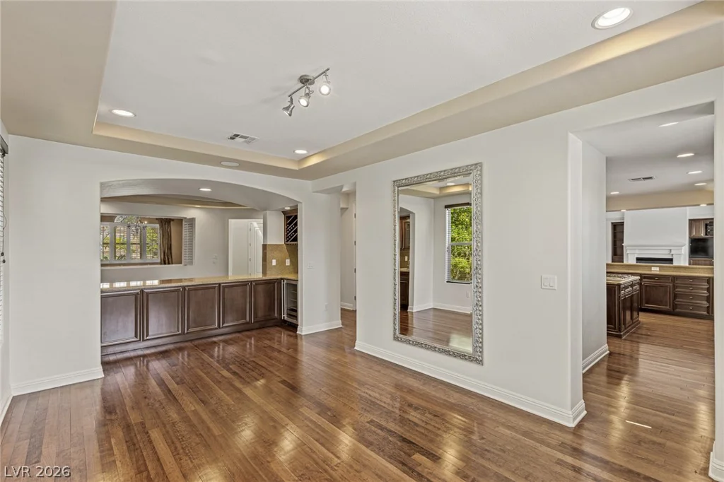 173 Brushton, Las Vegas, NV 89138