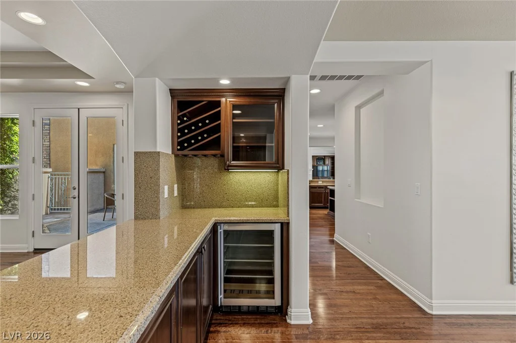 173 Brushton, Las Vegas, NV 89138