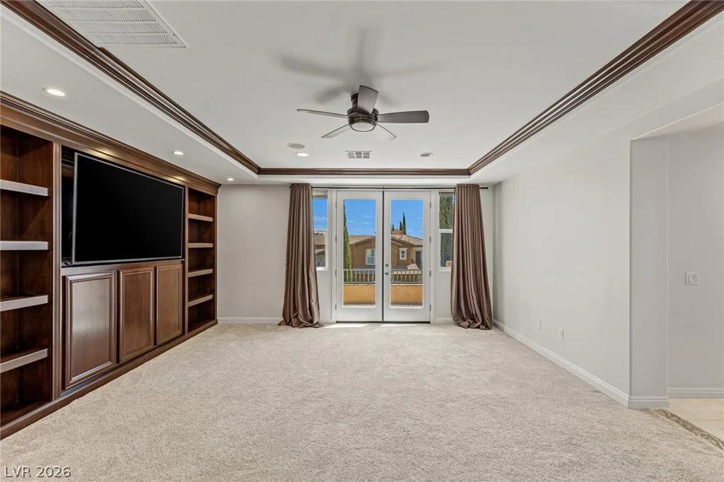 173 Brushton, Las Vegas, NV 89138