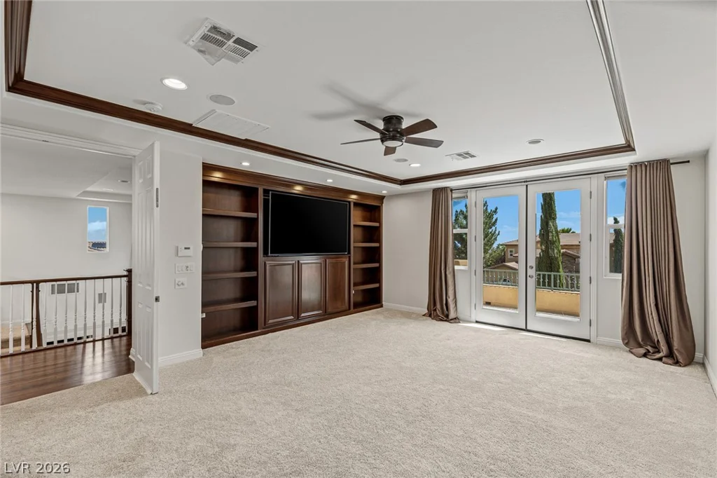 173 Brushton, Las Vegas, NV 89138