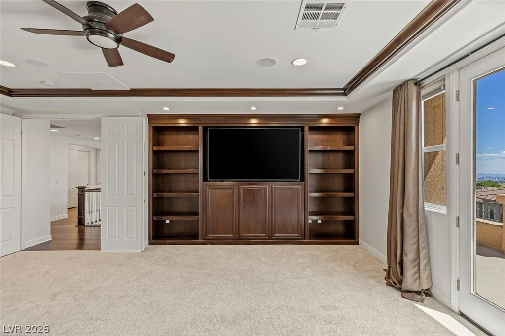 173 Brushton, Las Vegas, NV 89138