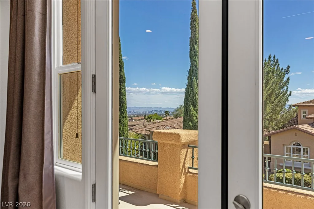 173 Brushton, Las Vegas, NV 89138