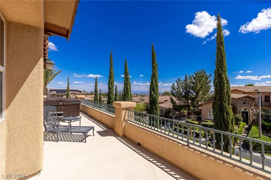 173 Brushton, Las Vegas, NV 89138