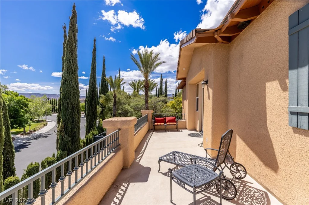 173 Brushton, Las Vegas, NV 89138