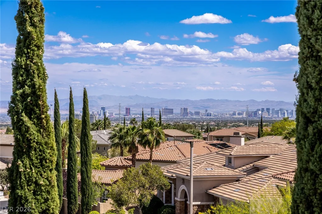 173 Brushton, Las Vegas, NV 89138