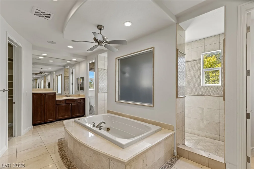 173 Brushton, Las Vegas, NV 89138