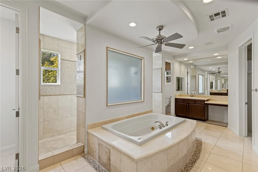 173 Brushton, Las Vegas, NV 89138