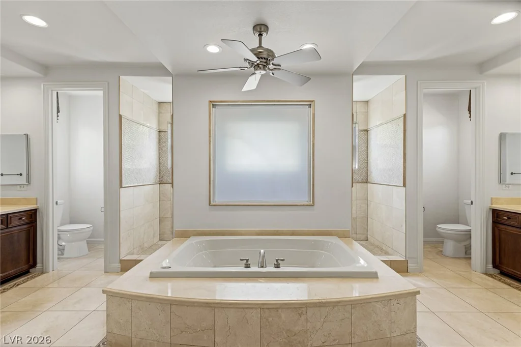 173 Brushton, Las Vegas, NV 89138