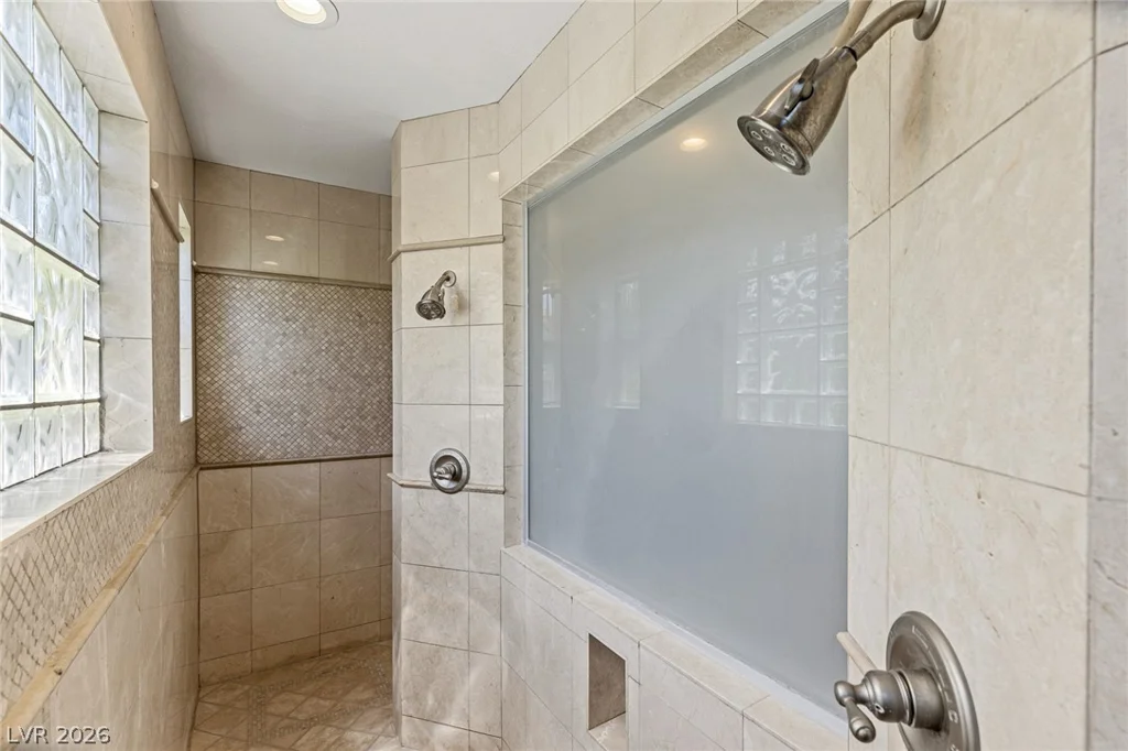 173 Brushton, Las Vegas, NV 89138