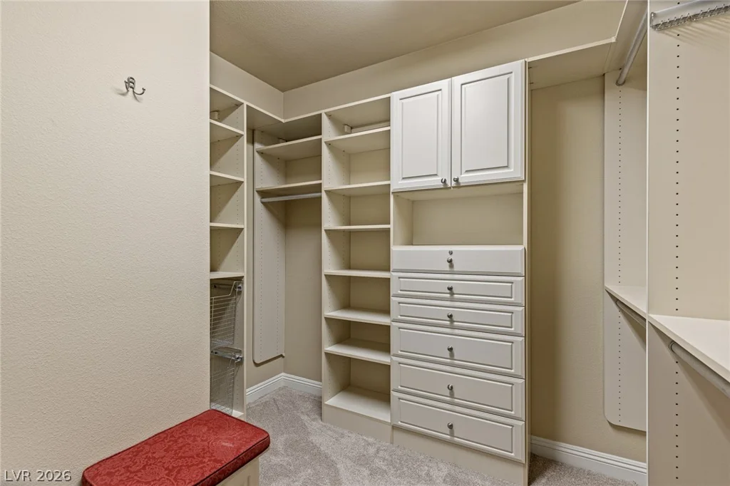 173 Brushton, Las Vegas, NV 89138
