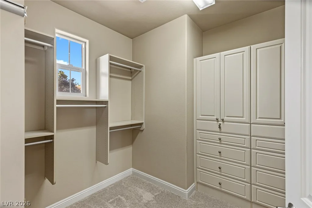 173 Brushton, Las Vegas, NV 89138