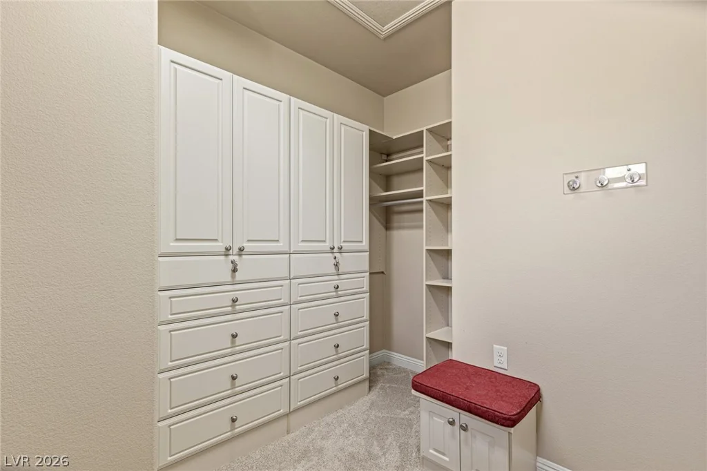 173 Brushton, Las Vegas, NV 89138