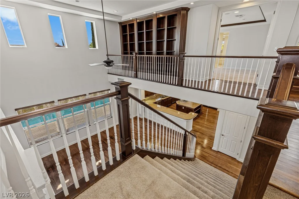 173 Brushton, Las Vegas, NV 89138
