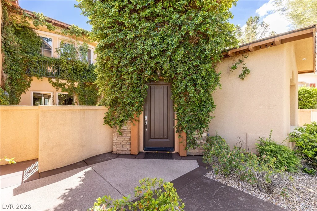 173 Brushton, Las Vegas, NV 89138