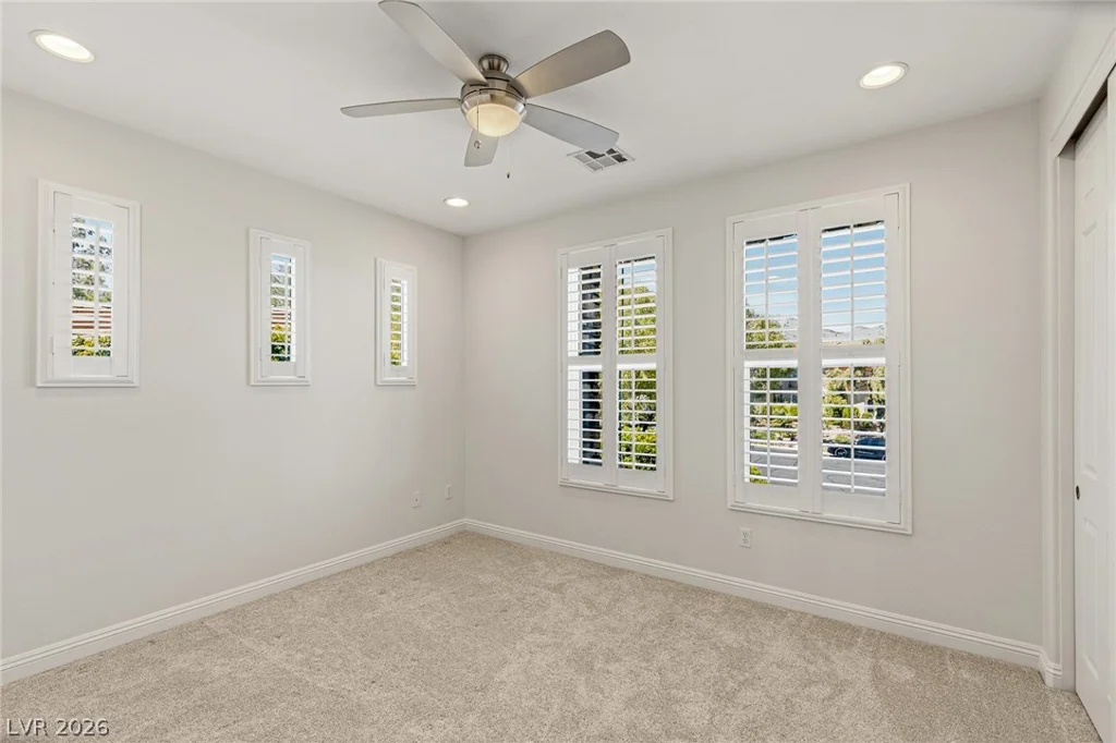 173 Brushton, Las Vegas, NV 89138
