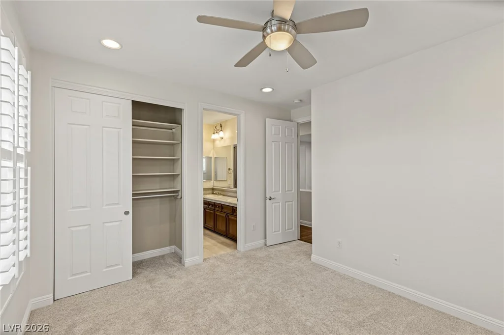 173 Brushton, Las Vegas, NV 89138