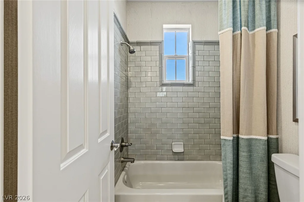 173 Brushton, Las Vegas, NV 89138