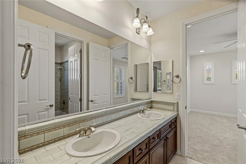 173 Brushton, Las Vegas, NV 89138