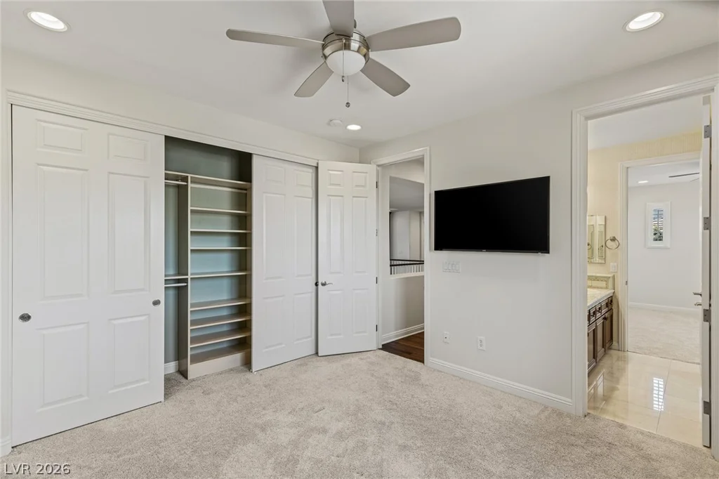 173 Brushton, Las Vegas, NV 89138