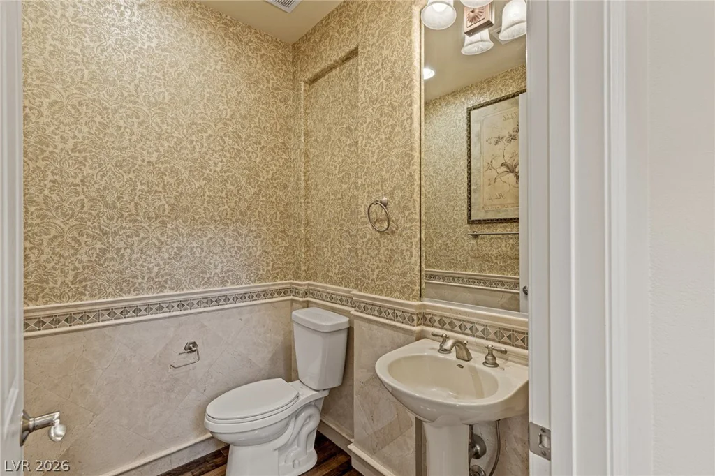 173 Brushton, Las Vegas, NV 89138