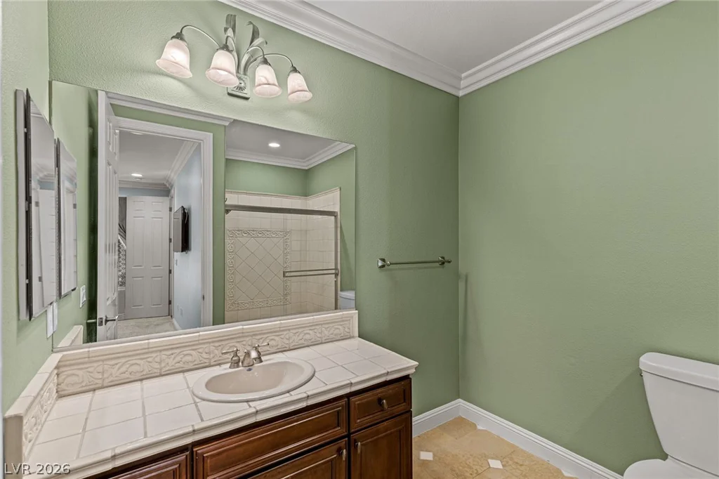 173 Brushton, Las Vegas, NV 89138