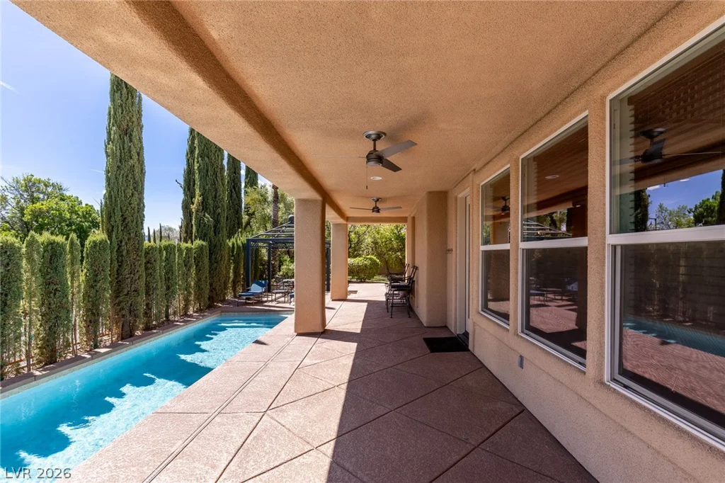 173 Brushton, Las Vegas, NV 89138