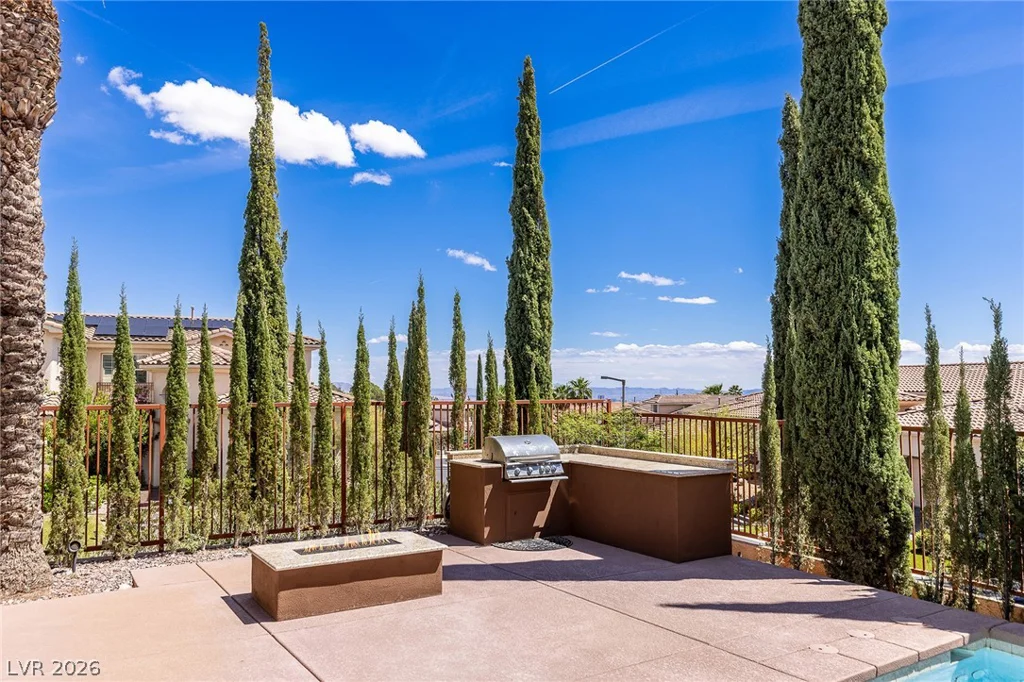 173 Brushton, Las Vegas, NV 89138