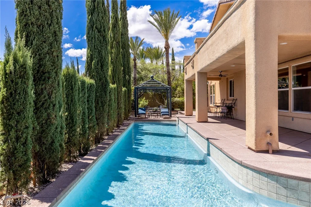 173 Brushton, Las Vegas, NV 89138