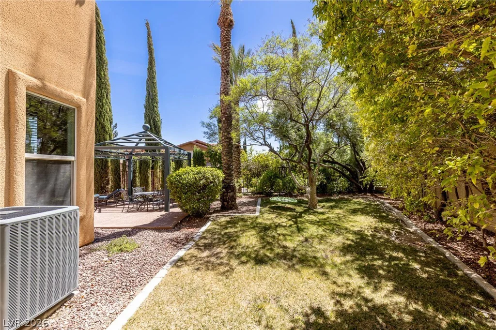 173 Brushton, Las Vegas, NV 89138