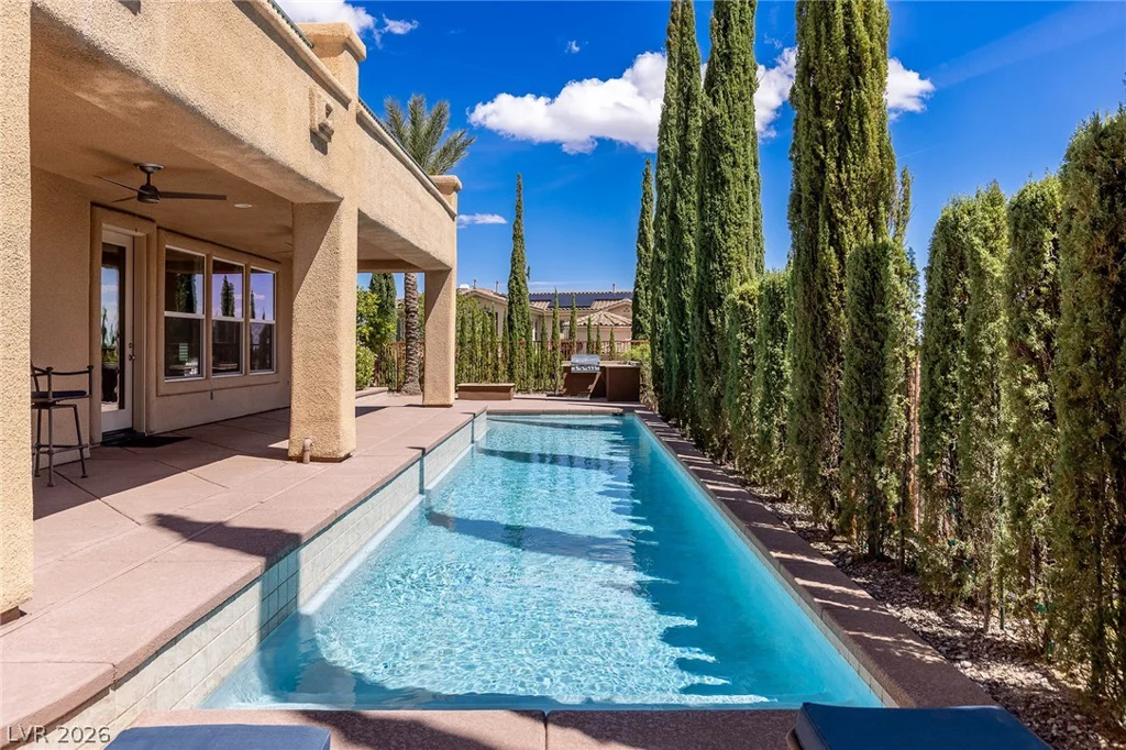 173 Brushton, Las Vegas, NV 89138