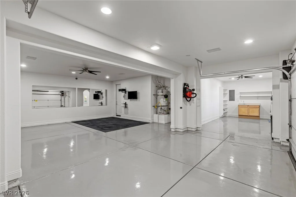 173 Brushton, Las Vegas, NV 89138