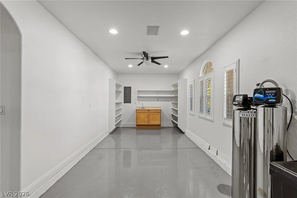 173 Brushton, Las Vegas, NV 89138