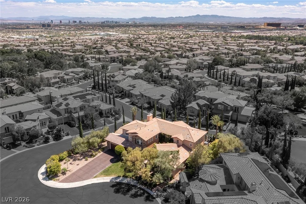 173 Brushton, Las Vegas, NV 89138