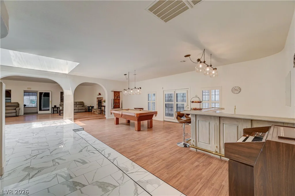 3240 Arby, Las Vegas, NV 89118