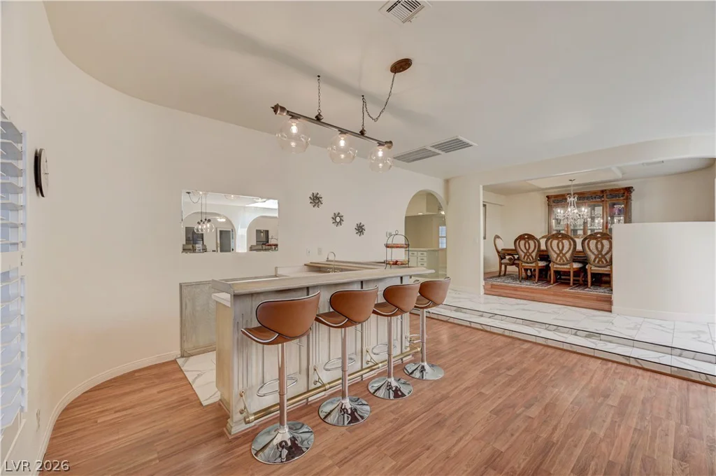 3240 Arby, Las Vegas, NV 89118