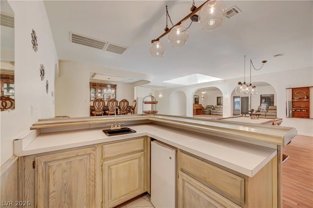 3240 Arby, Las Vegas, NV 89118