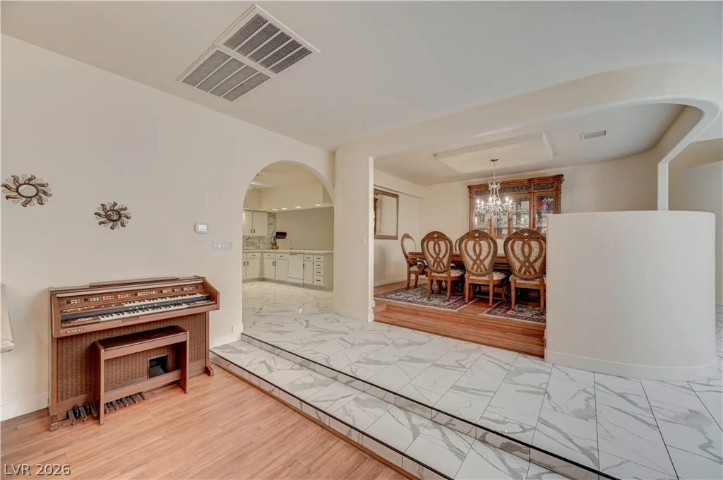 3240 Arby, Las Vegas, NV 89118